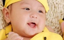 探寻网络红人世界中最具魅力的短小网名,只需两个字!