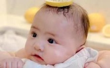 2022年的女孩们,你适合取姓梁!这是目前最适合的取名方式!