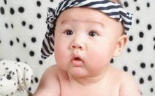 探寻迷人的、适合女孩子使用的日本名字