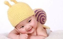 探究受欢迎的、优雅的女孩子名字,为您的孩子寻找一个美妙的称呼