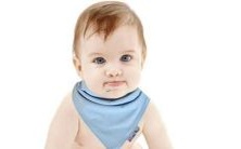 四个字的女生名字,富有音乐感,美丽动人,让人印象深刻!