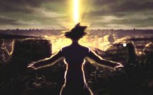 提高男性吉祥随身携带的微信网名,助力男性事业发展与财富积累