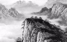 享受免费的宝宝姓名打分测试,测试您的孩子名字的品质,准确评估他们未来成功的可能性!