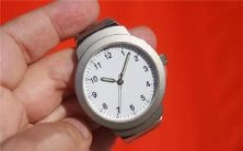 小憩时不小心进入夢境,梦见自己在贷款购买美观家具的美好景象