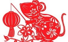 2020年5月,适宜属马人进行搬家的黄道吉日列表,择日乔迁新居,享受吉祥如意的美好生活!