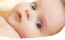 2022免费起名女宝宝指南:给您的宝贝起个典雅简洁的名字