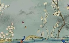 全新打造的精彩武术表演——绝妙翻新的中华武艺之光闪耀舞台上的无极武术盛宴名称