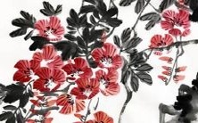 八字起名测试:得分100的免费打分系统