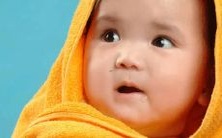 如何选择一个拥有优美音韵的男孩名字,让他的名字成为他的一份光荣和骄傲?