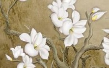 如何给你的社群起一个令人印象深刻、引人入胜的命名?