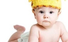 寻找带有"天"字的优美男孩姓名,让宝宝拥有独特韵味与文化内涵