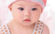 哪些好听的餐饮汤锅名字能够吸引食客们的注意?