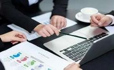 当梦中与自己十分亲近的小猴子悄然现身时,这象征着什么呢?