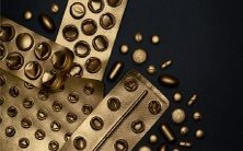 在梦中遭人诅咒,梦见他人施压于自我之身