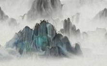 免费获取个人起名及生辰八字信息,帮助您选择合适的个人命名方案