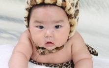 未来2022年,出生在中国的王姓男孩应该取什么样的名字,以符合属于虎的吉祥之意呢?