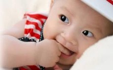 2022年宝宝名字免费评分服务,赶快来为你的宝贝起个优秀的名字!