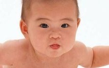 梁姓家长如何为2022年即将出生的男婴选择一个完美的名字?