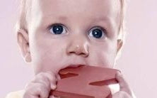 精选好听的四人组合名字推荐