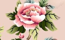 具备独特韵味的药材名称,何其动听!