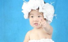 精选推荐:超全盘点!给你一份各种好听的基督徒名字大全!