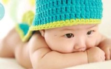 30篇让人耳目一新的精彩文章,能够提升阅读乐趣并增进知识的吸引人的标题