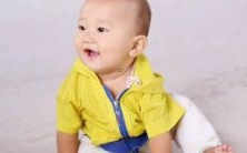 探寻:令人赞叹的仅有两个字的家族称呼