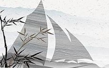 非收费的在线起名软件排行榜,请认真挑选适合您宝宝的名字