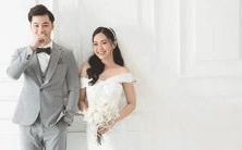 简介及性格分析 - 白羊座:意志坚定勇往直前,做事果断冒险且热情洋溢;同时容易失去耐心和冷静,须避免冲动行事