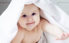 一份罕见美妙的优美男孩名字清单