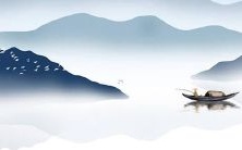 2022年属虎的人起名选用哪些汉字部首最合适呢?