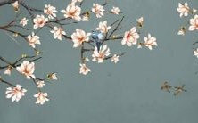 从2022年开始,取名免费的在线命名服务平台即将开启,让您轻松命名您的产品,公司或品牌,享受更加便捷的管理体验!