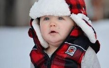 梦见领导与我交谈:亲身经历与含义解读