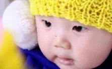 2022年6月将迎来可爱宝宝的诞生:探究如何为虎宝宝取名?