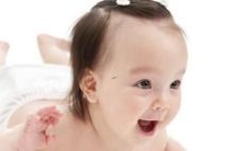 哪些?手把手教你如何为你的宝宝起一个与翊搭配得天衣无缝的可爱名字!