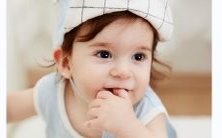 悦字五行属性及如何在命名中运用,深入剖析悦字五行属什么的含义及意义