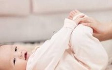 打破沉闷,闪耀海上——大气磅礴的军舰命名法则