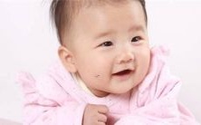 如何给你的宝宝起一个与众不同的、富有意义的名字:研究表明,起名为“虎宝宝”的命名趋势在逐年上升,那么你应该如何为你的宝宝取一个独具特色的、令人印象深刻的名字?