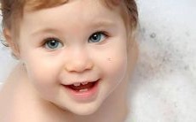 2022年度最新版超全取名字大全,包括男女婴儿姓名、古风、新时代、意境等各类取名灵感,帮助您有文化和寓意地为宝宝定名!