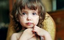 独具匠心的刀客称号,为你的角色加持更多神韵!