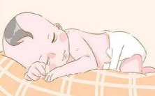 40 个创意独特的德鲁伊名字,让你的角色名字彰显荣耀和神秘感!