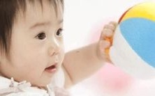 探寻起名必知!十个好听的名字前缀,让你的宝宝脱颖而出!