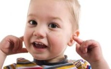 探寻优美而简洁的单字名字