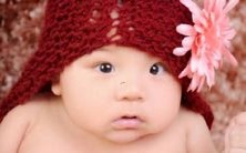 推荐一些令人心旷神怡的、具有启迪性的主题名字