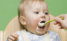 女孩名字的个性之处:探索独特命名的魅力与意义