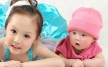 闪耀牛年美少女:美貌与涵养并存的草带名字女孩