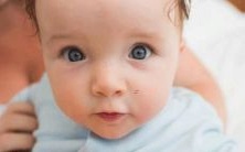 喜爱的中药名称,可供女性使用