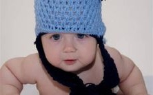 汇总:出生在属虎的宝宝如何起名?有哪些适宜的字?