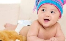 如何给姓毛的起一个既好听又符合个性的名字?