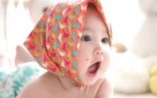 可以取的最棒、最吸引人、最独特的女性微信昵称推荐